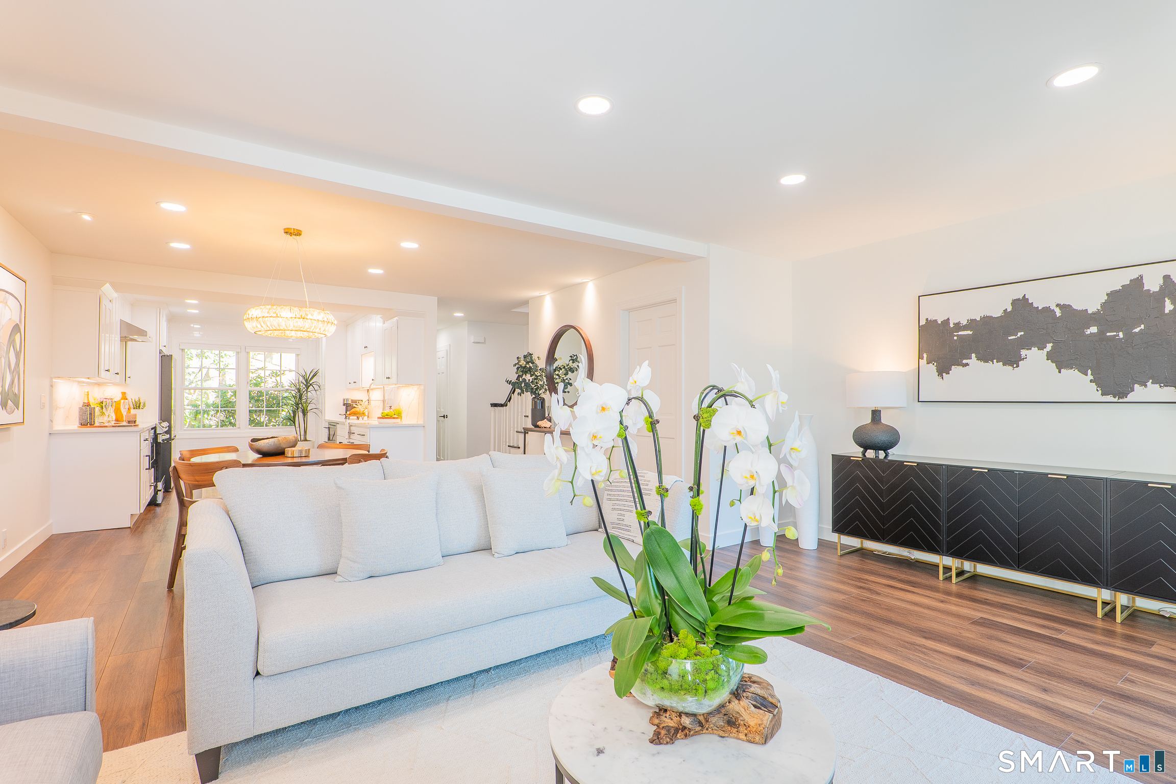 Residential in Danbury 5