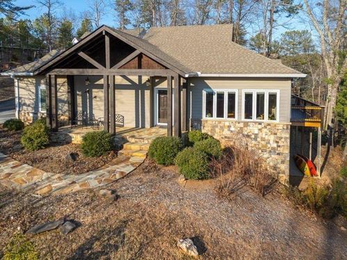 65 Kempten Strasse, Helen, GA, 30545-2971 | Card Image