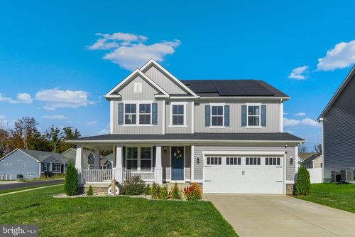 7613 Langport Dr, SPOTSYLVANIA, VA, 22551-0001 | Card Image