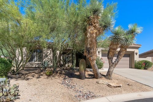 7146 E Night Glow Cir, Scottsdale, AZ, 85266-7048 | Card Image