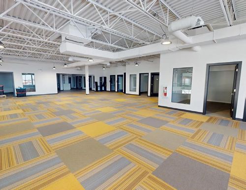 6810 50 St Nw, Edmonton, AB, T6B3M9 | Card Image