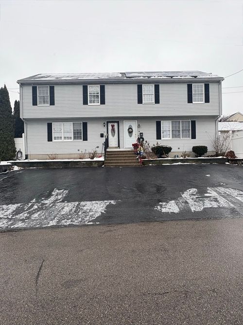 b-2 Lee St, Milford, MA, 01757-3014 | Card Image