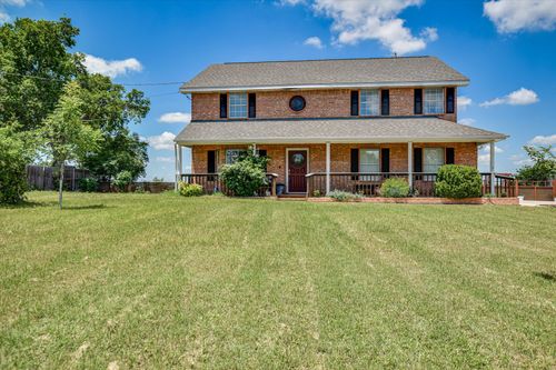 131 High Gabriel Dr, Leander, TX, 78641-9757 | Card Image