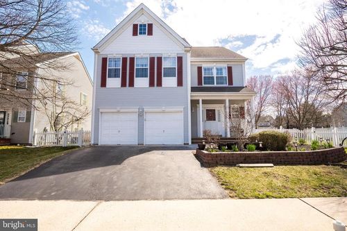 14 Holohan Dr, Plainsboro, NJ, 08536-2013 | Card Image