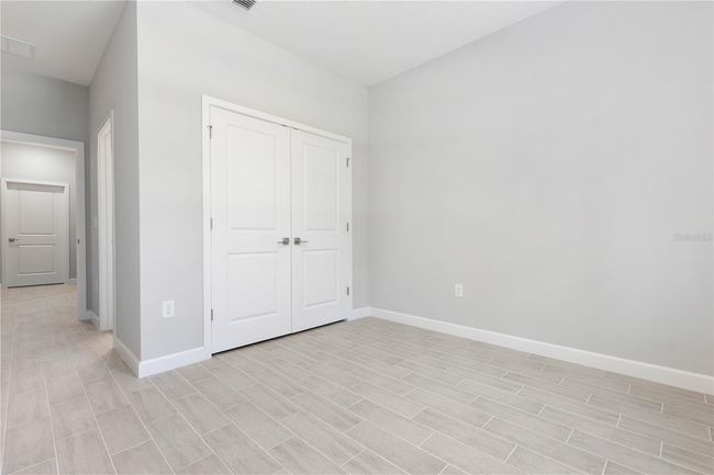 4 Elder Pl, House other with 4 bedrooms, 3 bathrooms and null parking in PALM COAST FL | Image 20