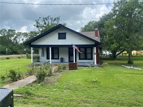 5225 Colorado St, Richards, TX, 77873-2149 | Card Image