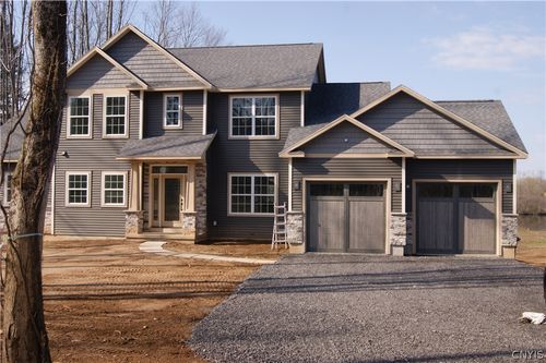 lot 3T Mistral Cir, Liverpool, NY, 13090 | Card Image