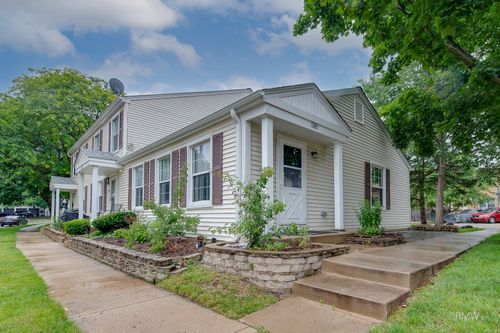 a-518 Darlene Ln, Glendale Heights, IL, 60139-3276 | Card Image