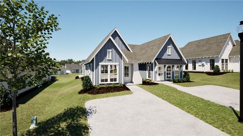 3221 Bridle Ct, AUBURN, AL, 36832 | Card Image