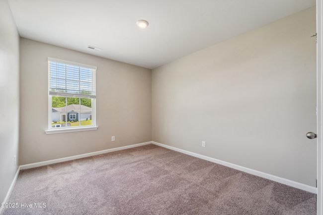 1140 Carteret Manor Dr, House other with 4 bedrooms, 3 bathrooms and 2 parking in Jacksonville NC | Image 11