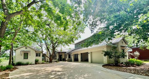 2908 Flite Acres Rd, Wimberley, TX, 78676-5703 | Card Image