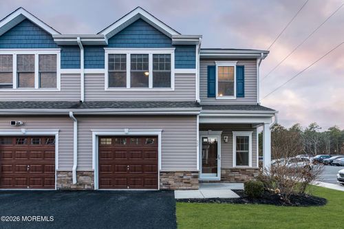 1-52 Rockingham Way, Manchester, NJ, 08759-5052 | Card Image