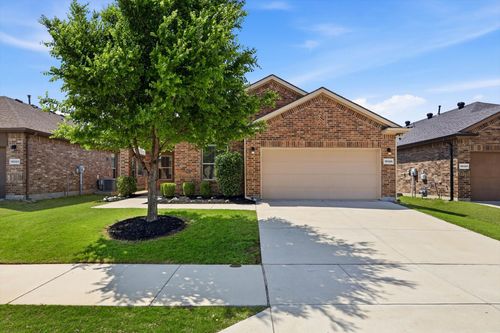 10325 Lastrup Drive, Fort Worth, TX, 76177 | Card Image
