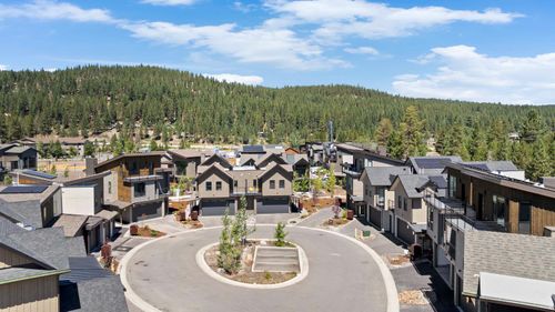 13287 Cold Creek Cir, Truckee, CA, 96161 | Card Image