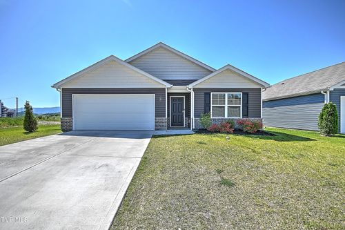 197 Crawford, Bristol, TN, 37620 | Card Image