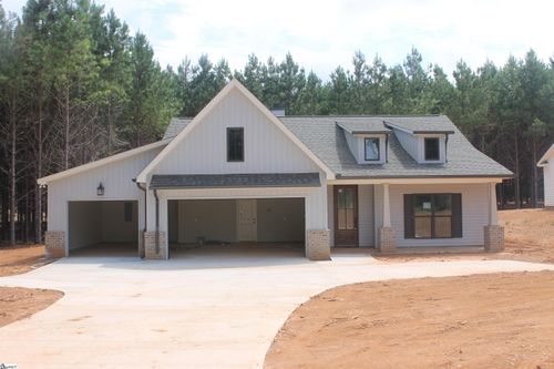 273 Palmetto Rd, Pelzer, SC, 29669-1159 | Card Image