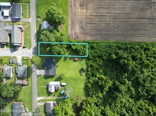 0 Buck Lane Lane, Vanceboro, NC, 28586 | Card Image