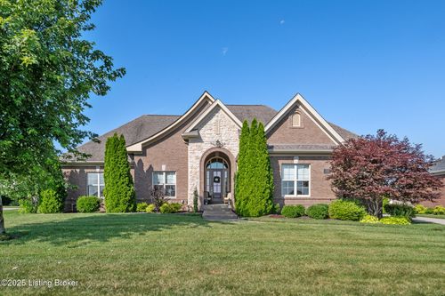 5801 Sumner Pl, Crestwood, KY, 40014-6778 | Card Image
