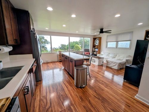 45-3310 Kamani St, HONOKAA, HI, 96727 | Card Image