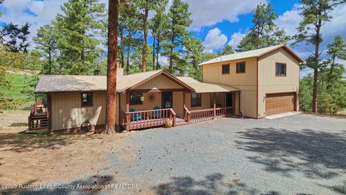 167 Midiron Rd, Alto, NM, 88312-8044 | Card Image