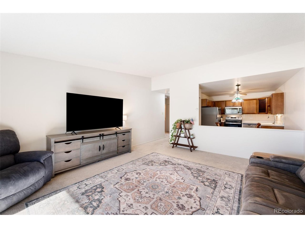 Residential in Denver 5
