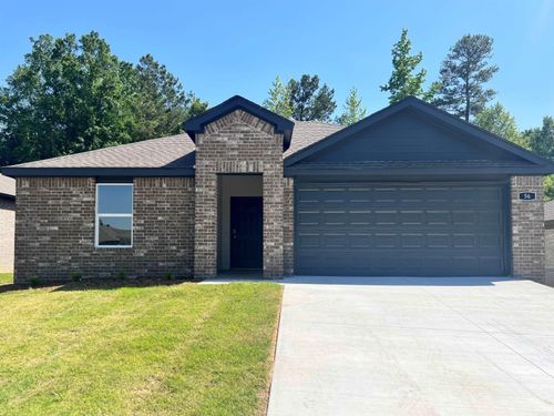 56 Wolfsbridge Loop, Cabot, AR, 72023 | Card Image