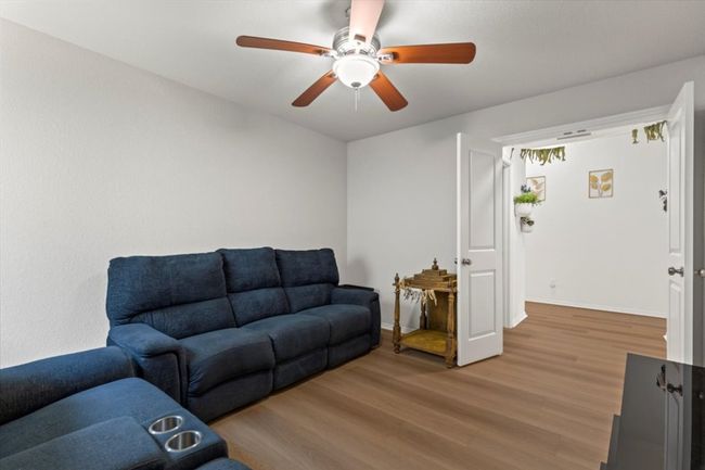 103 Simon, House other with 3 bedrooms, 2 bathrooms and null parking in Kyle TX | Image 28