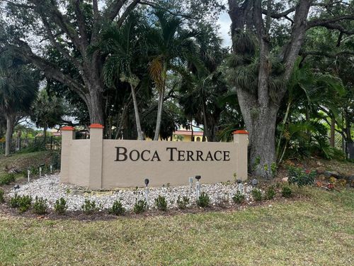 apt-205-848 Sw 9th Street Cir, Boca Raton, FL, 33486-5217 | Card Image