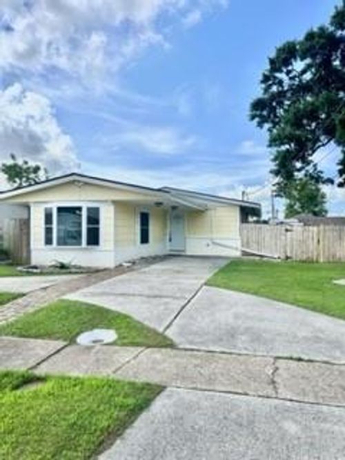 6016 Loraine St, Metairie, LA, 70003-3722 | Card Image