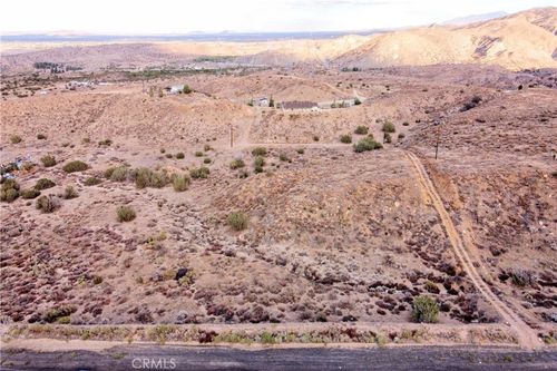 0 Vac/47th Ste Pav /Vic Avenue V, Palmdale, CA, 93550 | Card Image