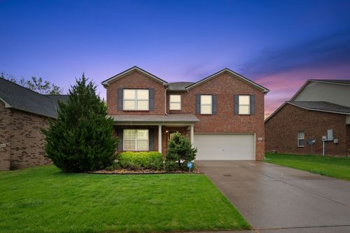 1068 Gannett Rd, Hendersonville, TN, 37075-1725 | Card Image