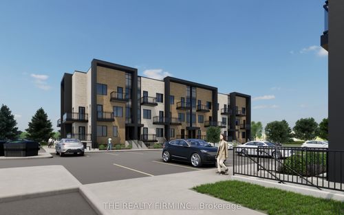 144-2805 Doyle Dr, London, ON, N6M0G6 | Card Image