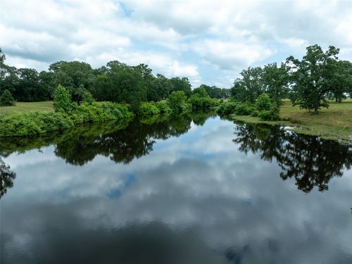 TBD County Road 2142, Bagwell, TX, 75412 | Card Image