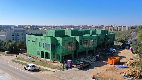 113 Beldonia Court, Trophy Club, TX, 76262 | Card Image