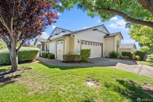 8779 Fruit Barn Ln, San Jose, CA, 95135-2154 | Card Image