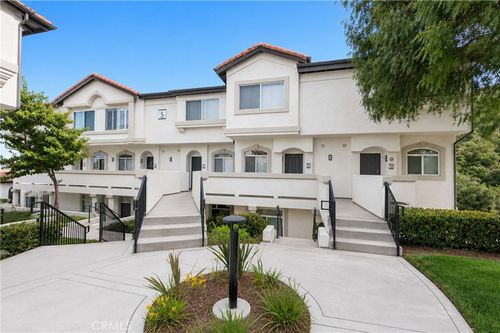 5i-30902 Clubhouse Dr, Laguna Niguel, CA, 92677-2374 | Card Image