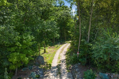 3811 County Highway C, Polk, WI, 53095 | Card Image