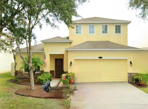 10756 Pictorial Park Dr, TAMPA, FL, 33647-2567 | Card Image