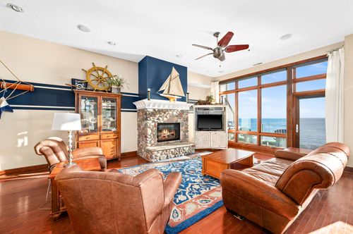 4-101-1412 Burlington Road, Two Harbors, MN, 55616 | Card Image