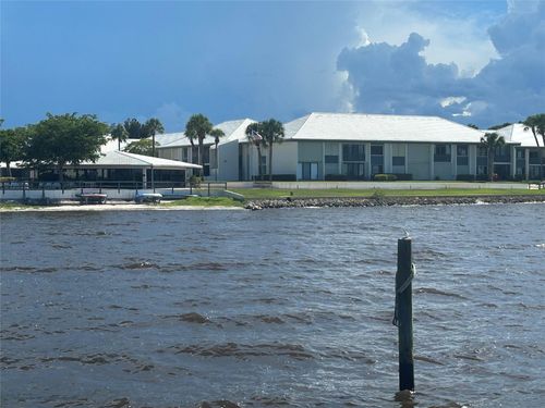 apt-e125-175 Se Saint Lucie Blvd, Stuart, FL, 34996-4786 | Card Image