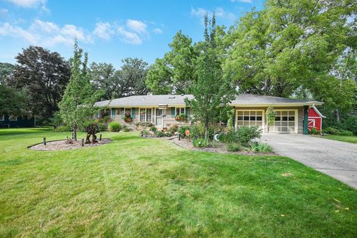 3220 Harmony Cir, Burnsville, MN, 55337-1744 | Card Image