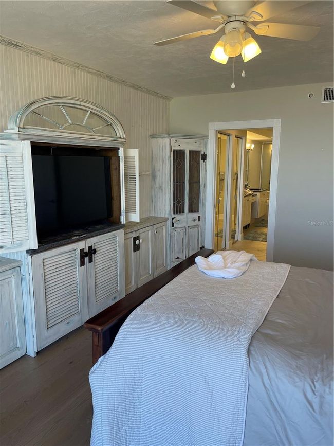 UNIT-9105 - 4651 S Atlantic Ave, Condo with 2 bedrooms, 2 bathrooms and null parking in PONCE INLET FL | Image 11