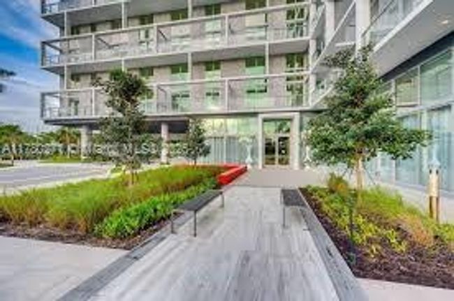 APT-603 - 2000 Metropica Way, Condo with 2 bedrooms, 3 bathrooms and null parking in Sunrise FL | Image 20