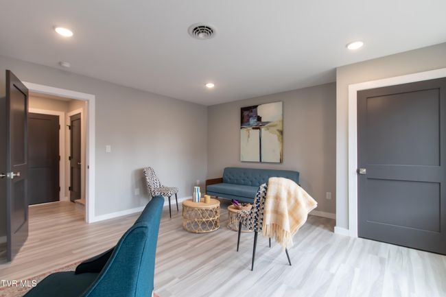 Bedroom 3 | Image 26