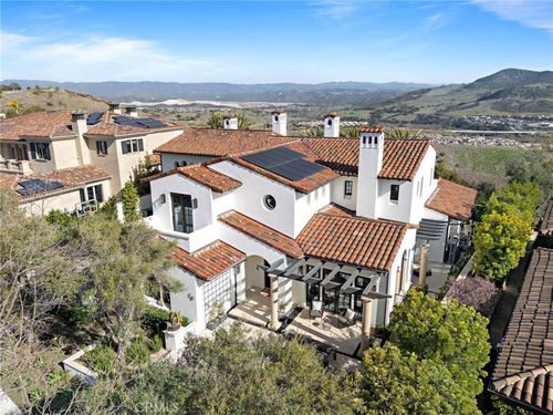 28 Sky Ranch Rd, Ladera Ranch, CA, 92694-1546 | Card Image