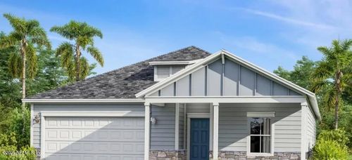 623 Kingbird Dr, St Augustine, FL, 32092-1574 | Card Image