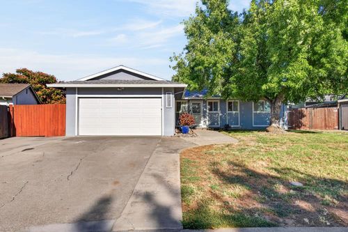 9325 Terra Linda Drive, Elk Grove, CA, 95624 | Card Image