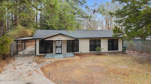 1008 Elm St, Tarboro, NC, 27886-3126 | Card Image