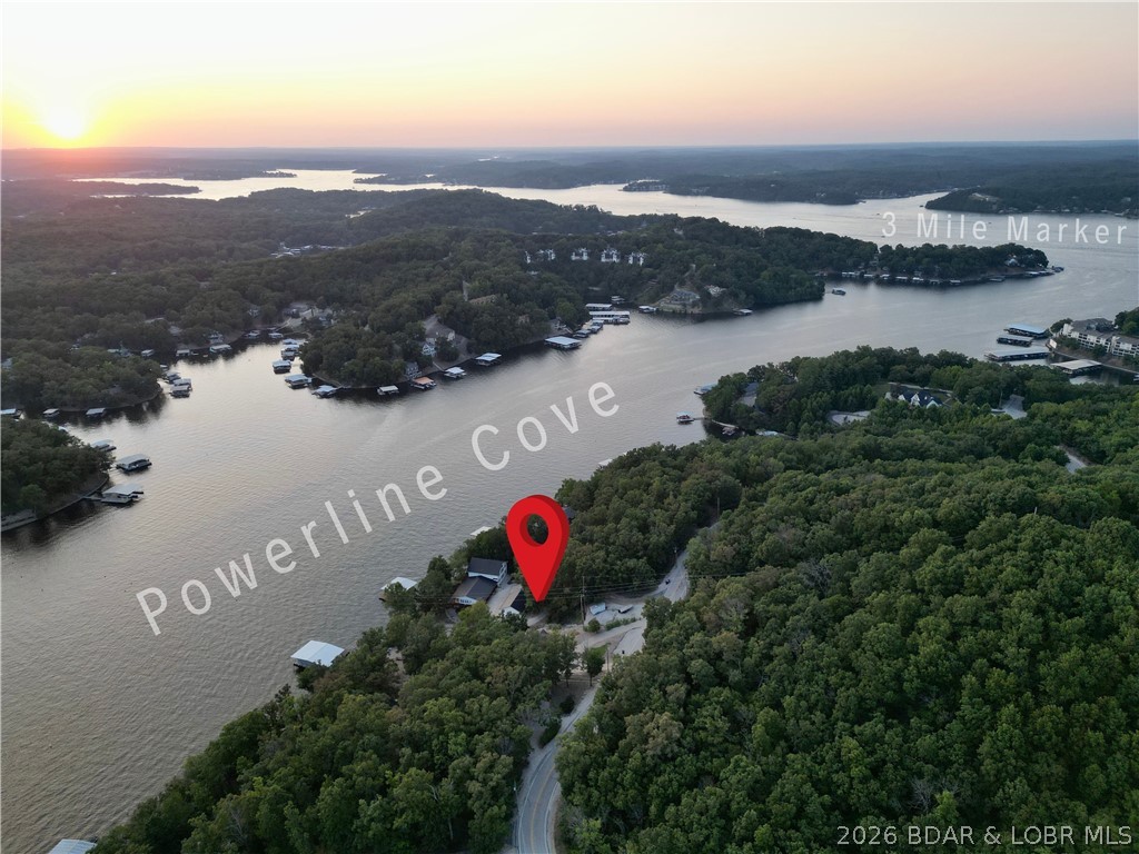Residential in Lake Ozark 4