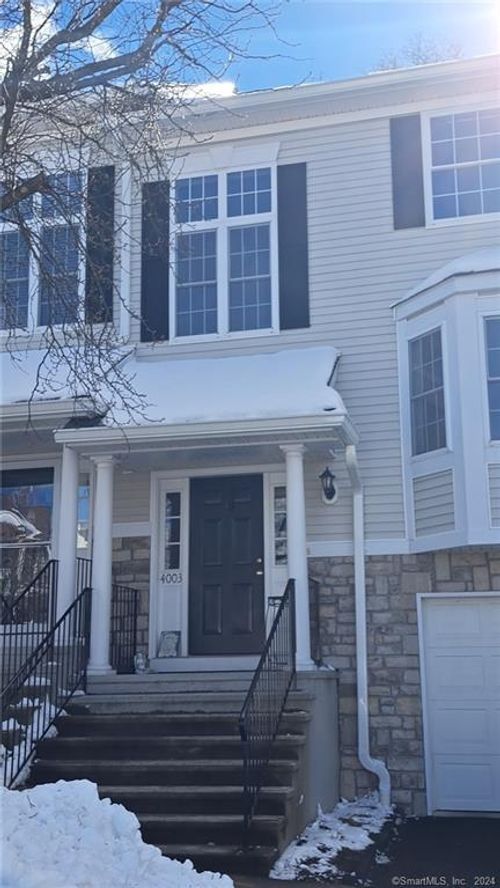 4003-4003 Hancock Dr, Danbury, CT, 06811-2650 | Card Image